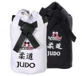 Canvas vak motv Judo,JuJitsu,Karate