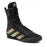 Adidas BoxHog 4 ierne