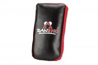 Arm blok Danrho 65x35x20