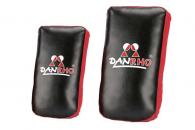 Arm blok Danrho 40x20x7
