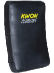 Blok Kwon Clubline M 55x32x9cm