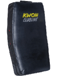 Blok Kwon Clubline XL 76 x 41 x 16cm