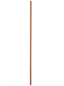 Bo erven dub 152cm