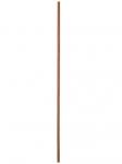 Bo erven dub 152cm