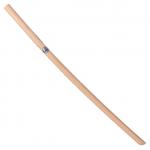 Bokken Satori Daito 103cm