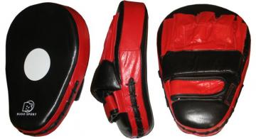 Lapa BS koa prehnut,pr