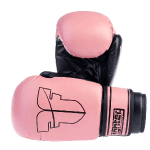 Box rukavice Fighter Basic ruov 8,10,12OZ