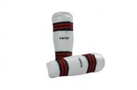 Chrni holene Taekwondo WT