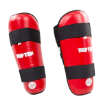 Chrnie holen Top Ten Wako erven, modr