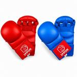 Chr�ni�e r�k Budo Sport Ippon �erven�, modr�