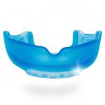 Chrániče zubov Safejawz Ice edition