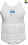 Daedo Body Protector WKF dmsky
