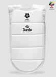 Daedo chr�ni� hrude WKF (Interior)