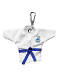 Daedo mini kimono ITF