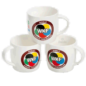 Daedo WKF hrn�ek 200ml