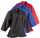 Danrho jacket Traditional style
