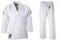 Danrho Ju Jutsu Fight JJ 550g