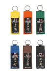 Danrho kenka Ju Jutsu