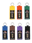 Danrho kenka Karate