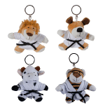 Danrho prvesok plyov hraka