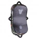 Fighter blok Tactical Series Camo 64x36x15,5
