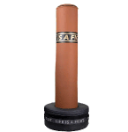 Fighter volne stojace vrece Easy hned�