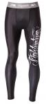Fightnature kompresn legny M