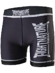 Fightnature kompresn ortky New
