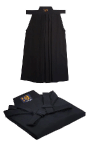 Hakama H10 �ierna