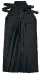 Hakama Kwon Black