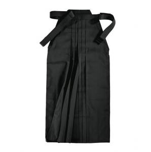 Hakama Kwon Clubline