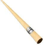 Jo Satori XL svetl dub