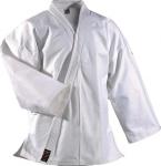 Ju Jutsu jacket Shogun Plus biele 200cm