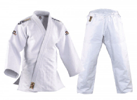 Judo kimono Danrho Kano