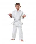 Judo kimono Kwon Randori 170