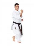 Kimono KWON Kata 160Z 160cm biele