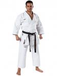 Kimono KWON Kata WKF 12OZ 160cm biele