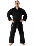 Kimono Kwon Traditional 12OZ ierne