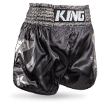 King thai trenky Classic ierne AD Legion2 M