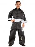 Kung Fu uniforma Kwon Chineese style