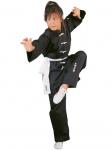 Kung Fu uniforma Kwon 160