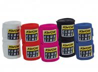 Kwon bande Club Line elastick 2,5m