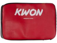 Kwon blok Fly Target 40x25x8cm