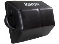 Kwon blok Self Defense 74x35x16cm