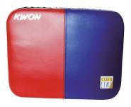 Kwon blok Target 30x25x8cm