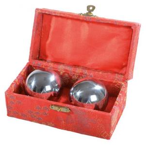 Kwon Chinese Balls