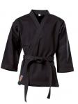 Kwon Karate jacket traditional 8OZ