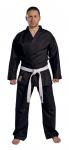 Kwon Karate Traditional 8OZ ierne