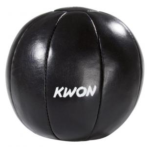 Kwon medicinbal 3kg