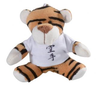 Kwon Mini Tiger prívesok